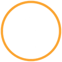 Logo-Great Commission Church